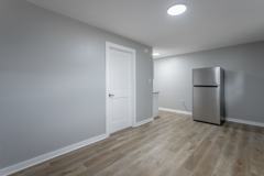 Discover Modern Living at Genesis Apartments – Cleveland, TN - Photo 1 of 1