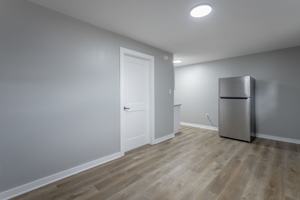 featured image of 655 4th St Ne