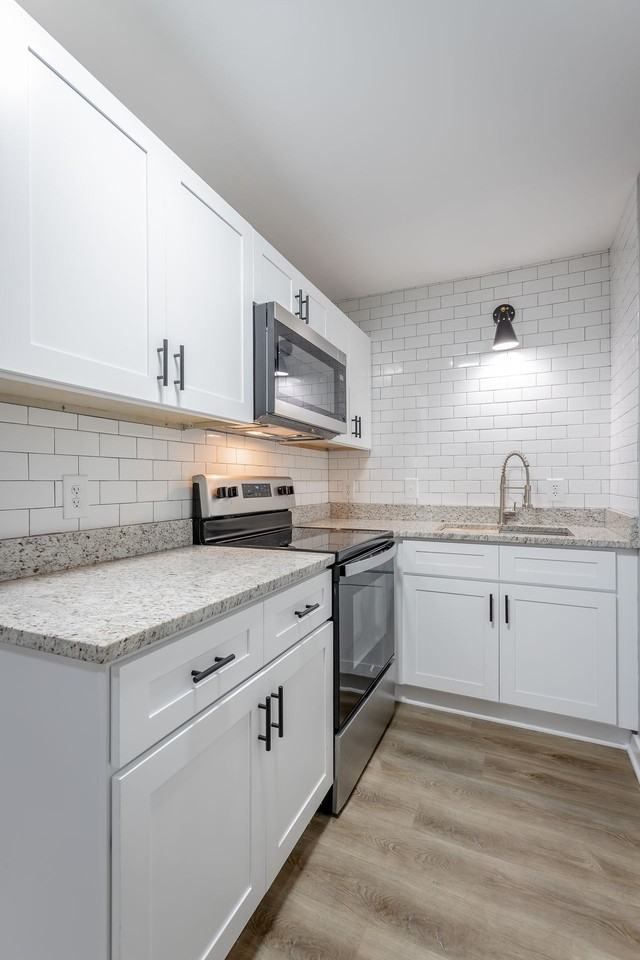 655 4th St Ne - Photo 6 of 34