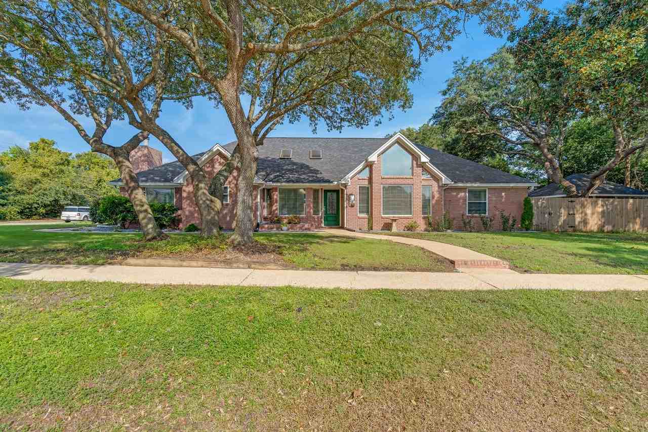 10008 Calle De Palencia - Photo 2 of 50