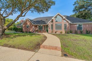 10008 Calle De Palencia - Photo 1 of 1