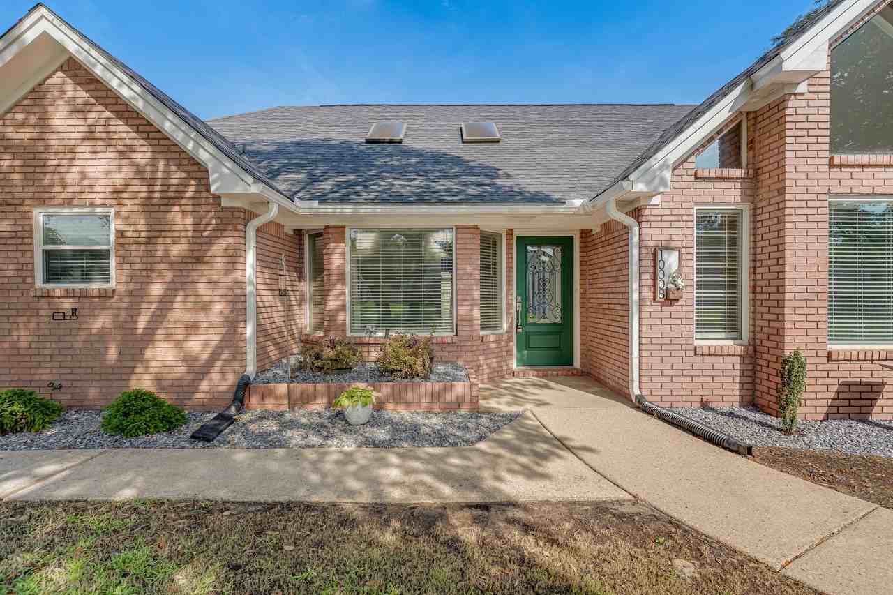 10008 Calle De Palencia - Photo 4 of 50