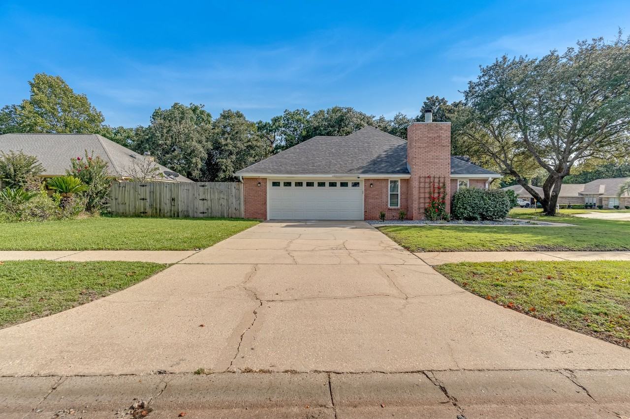 10008 Calle De Palencia - Photo 6 of 50