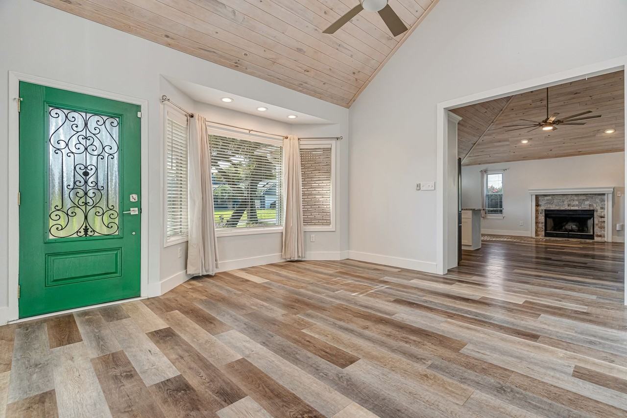 10008 Calle De Palencia - Photo 7 of 50