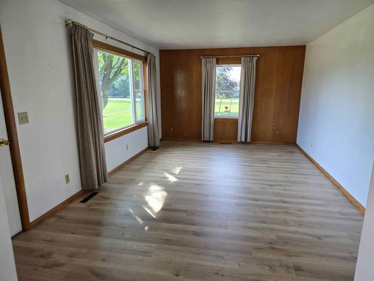 19729 County Highway F - Photo 2 of 24