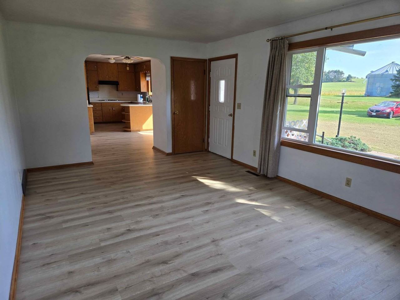 19729 County Highway F - Photo 3 of 24