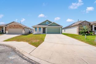 13712 Dariens Path - Photo 1 of 1