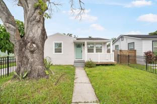 4516 21st St N - Photo 1 of 1