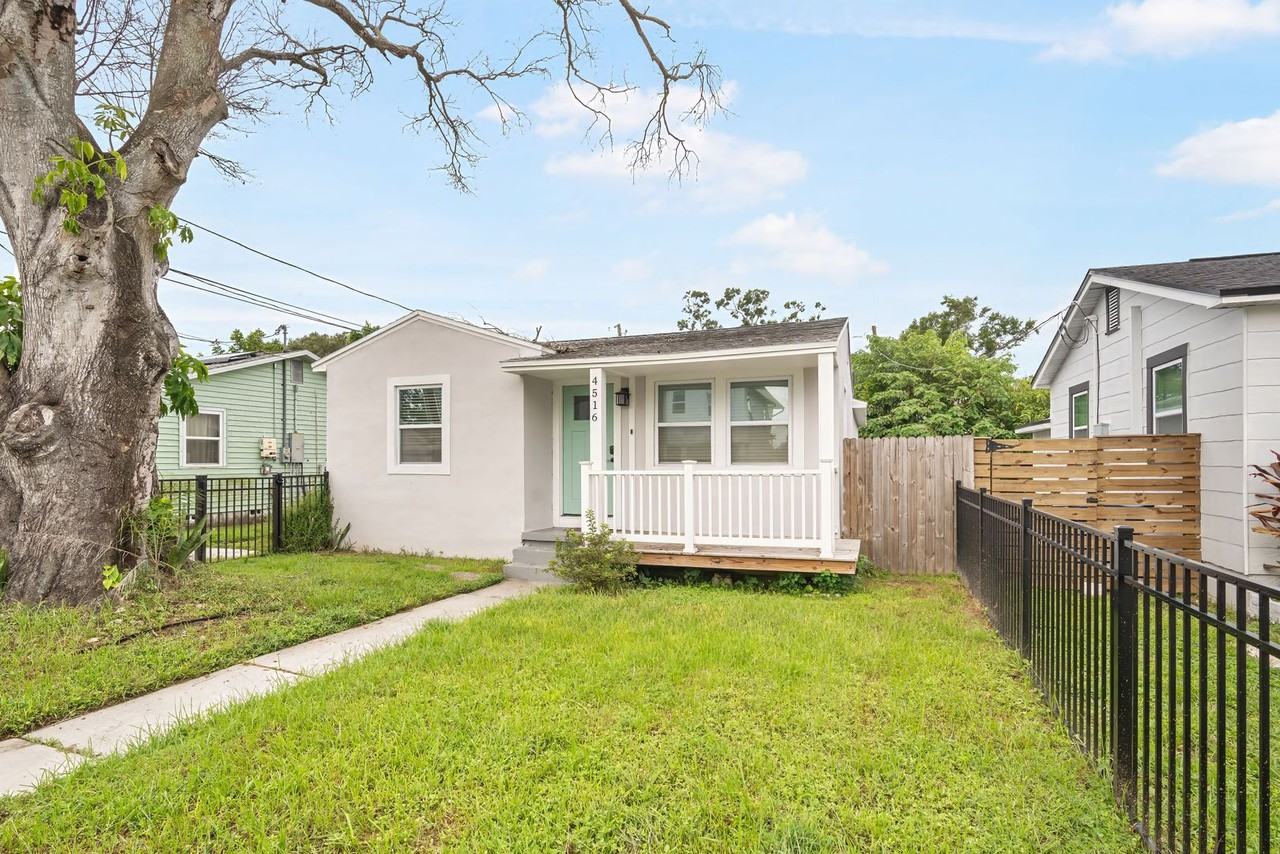 4516 21st St N - Photo 3 of 23