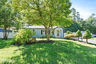 11 11 Malsbury Lane - Photo 1 of 1