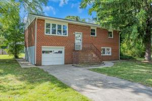 featured image of 152 Clifford B Wright St