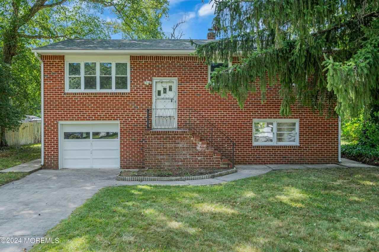 152 Clifford B Wright Street - Photo 3 of 27