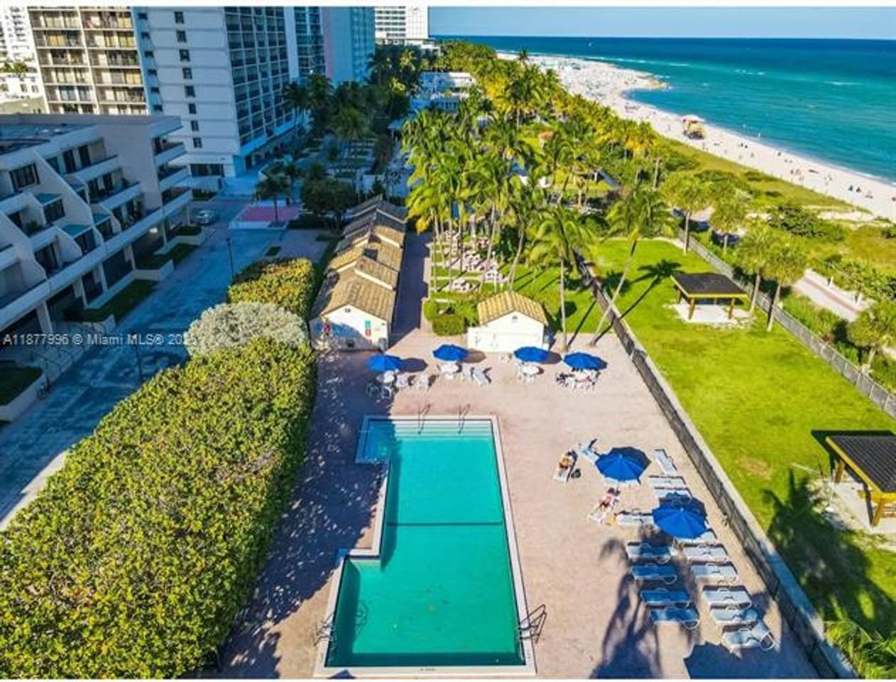 2555 2555 Collins Ave appt 2200 - Photo 6 of 36