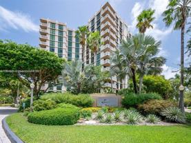 1121 Crandon Blvd #E108 - Photo 1 of 1