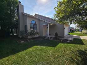 5504 Trippel Dr - Photo 1 of 1