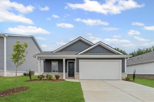 16618 16618 Maggie Court - Photo 1 of 1