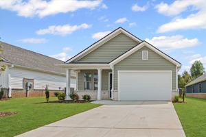 featured image of 16644 16644 Maggie Court