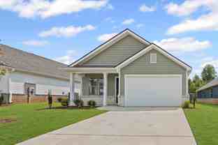 16644 16644 Maggie Court - Photo 1 of 1