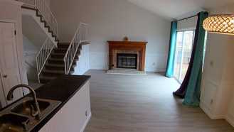 19978 E Eastman Ave - Photo 1 of 1