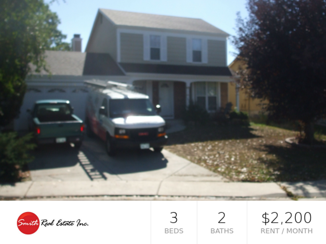 19978 E Eastman Ave - Photo 2 of 18