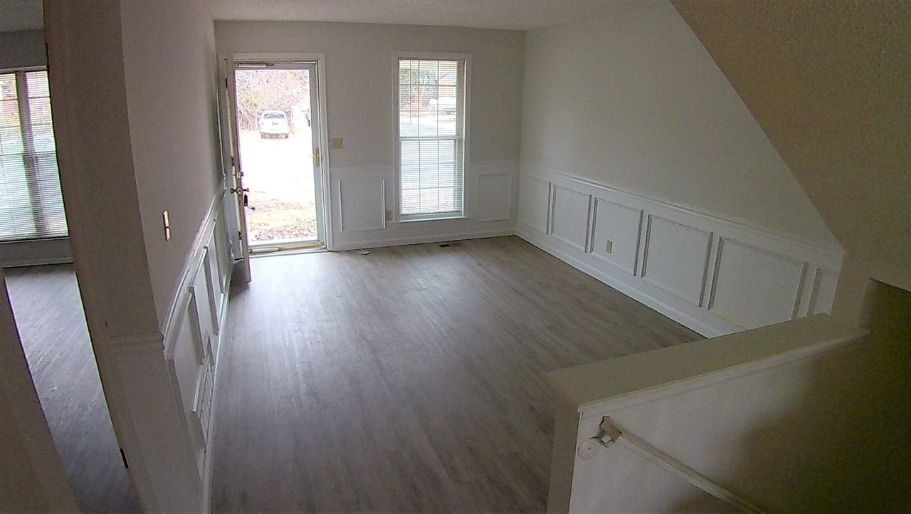 19978 E Eastman Ave - Photo 3 of 18