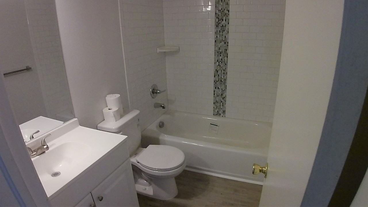 19978 E Eastman Ave - Photo 5 of 18