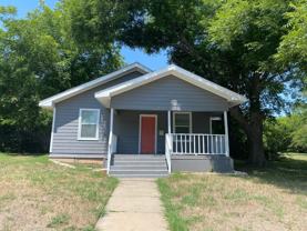 501 Amarillo St - Photo 1 of 1