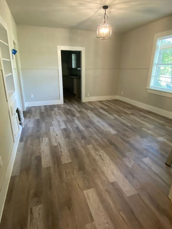 501 Amarillo St - Photo 4 of 14