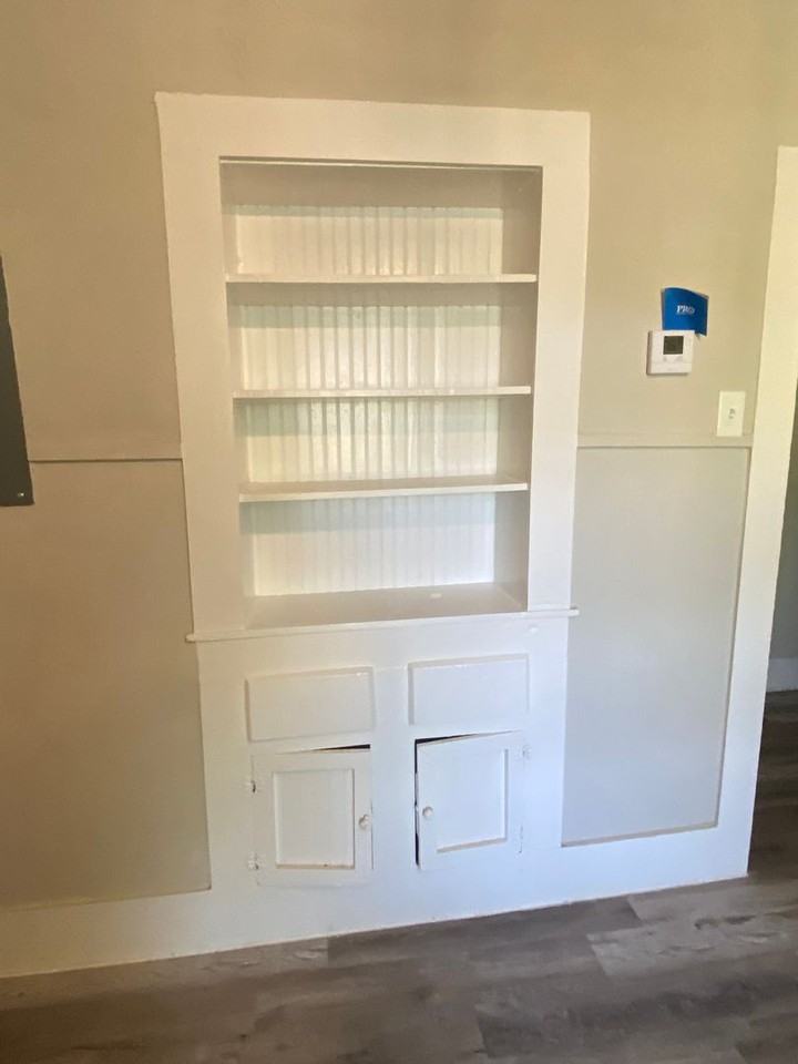 501 Amarillo St - Photo 5 of 14