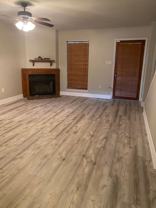 4344 Stumberg Ln - Photo 1 of 1