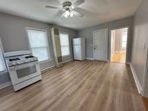 38 Oriole Street - Photo 1 of 1