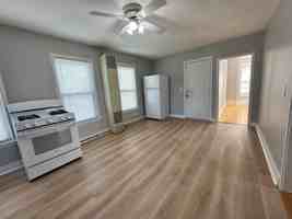 featured image of 38 Oriole St