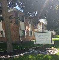 featured image of 6500 W Howard Ave