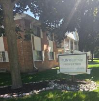 6500-6520 Howard Ave - Photo 1 of 1