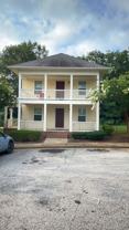 Curtis Place - Photo 1 of 1