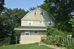 1311 Montgomery Road, Mishawaka, IN 46544 - Photo 1 of 1