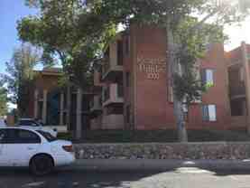 Regency Pointe Apartments - Photo 1 of 1