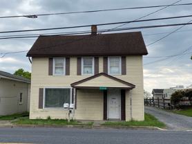 7540 Lincoln Way W - Photo 1 of 1