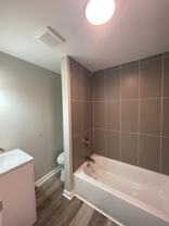 482 E. Markison Avenue - Photo 1 of 1