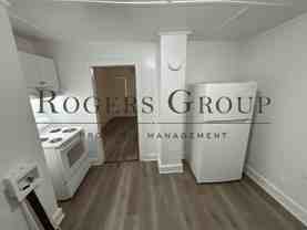 804 Roberson St - Photo 1 of 1