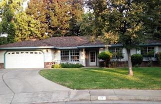 17 Shari Ln - Photo 1 of 1