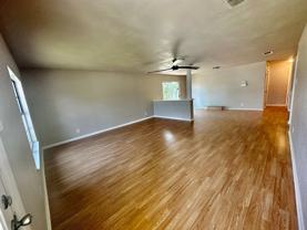4854 Featherock - Photo 1 of 1