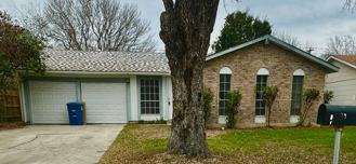5055 Binz Engleman Rd - Photo 1 of 1