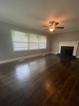 2436 Davis Park Rd - Photo 1 of 1