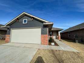11521 Sw 12th St - Photo 1 of 1