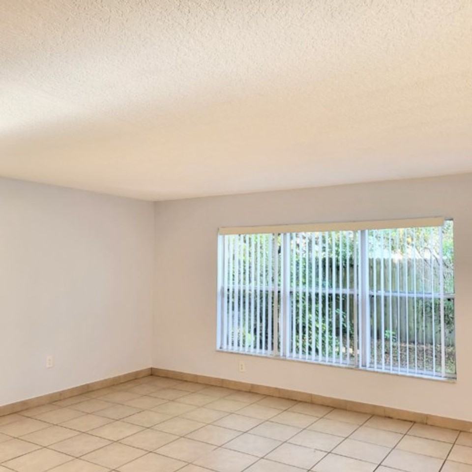 6304 Cherry Blossom Trail - Photo 2 of 21