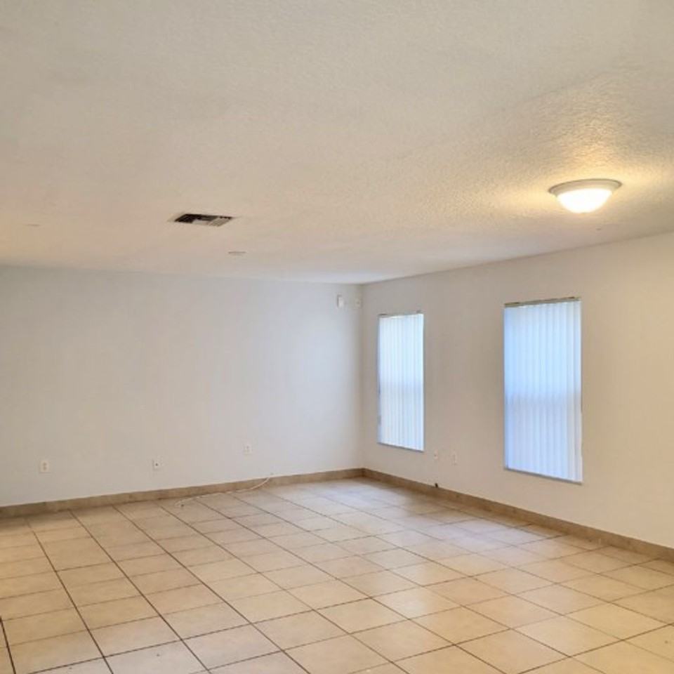 6304 Cherry Blossom Trail - Photo 3 of 21