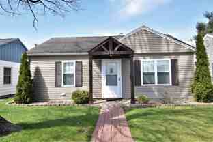 226 E Edgar Ave - Photo 1 of 1