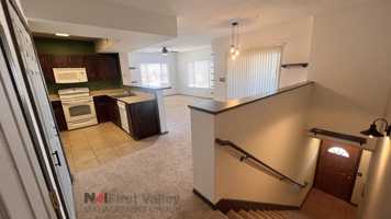 featured image of 3650 Morning Star Dr