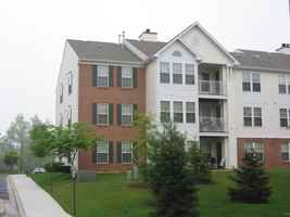 featured image of 4865 Shellbark Rd